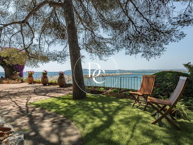 Casa en venta en Estartit, L´Estartit Poble Costa Brava. Casa de lujo de 325 m2 con vistas en venta en Torroella de Montgrí. Casas.