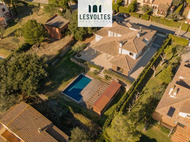 Casa en venta en Estartit, L´Estartit Poble Costa Brava. Casas.