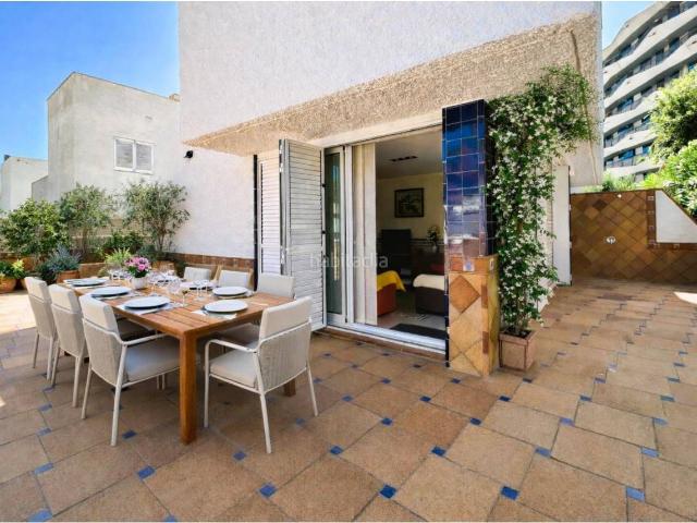 Casa en venta en Estartit, L´Estartit Poble Costa Brava. OPORTUNIDAD! CASA EN EL CENTRO DE LESTARTIT. Casas.