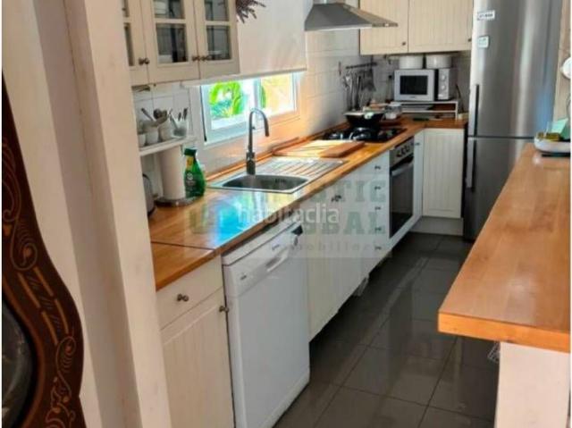 Casa en venta en Estartit, Torre Vella Torre Gran Les Dunes Costa Brava. Casa con jardín y terrazas en venta entre Torroella de Montgrí y LEstartit Empordà Costa Brava. Casas.