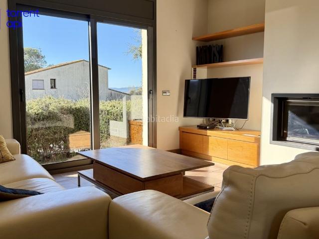 Casa en venta en Estartit, Torre Vella Torre Gran Les Dunes Costa Brava. Casas.