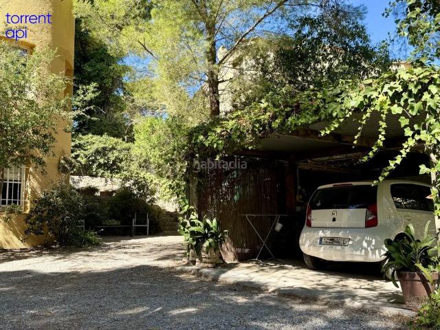 Casa en venta en Estartit, Torre Vella Torre Gran Les Dunes Costa Brava. Casas.