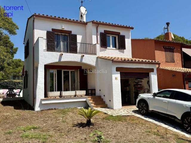 Casa en venta en Estartit, Torre Vella Torre Gran Les Dunes Costa Brava. Casas.