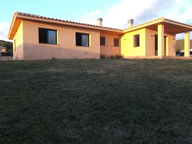 Casa en venta en Estartit, Torre Vella Torre Gran Les Dunes Costa Brava. Gran casachalet con jardín privado, gran terraza y garaje para 2 coches en San Juan Del Sur, LEstartit. Casas.