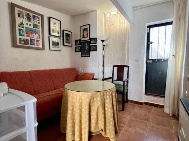 Casa en venta en Estepa. VENTA CASA ESTEPA. Casas.
