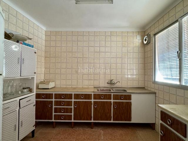 Casa en venta en Estepa. VENTA CASA ESTEPA. Casas.