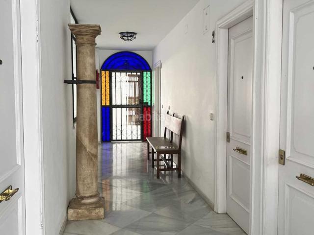 Casa en venta en Estepa. VENTA · CASA · ESTEPA CENTRO. Casas.
