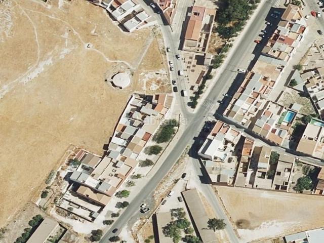 Casa en venta en Estepa. Venta de Casa en AV. DE EL SAUCEJO 6 Sin, Estepa Sevilla. Casas.
