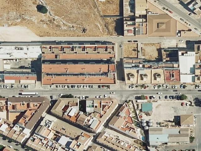 Casa en venta en Estepa. Venta de Casa en Estepa Sevilla. Casas.