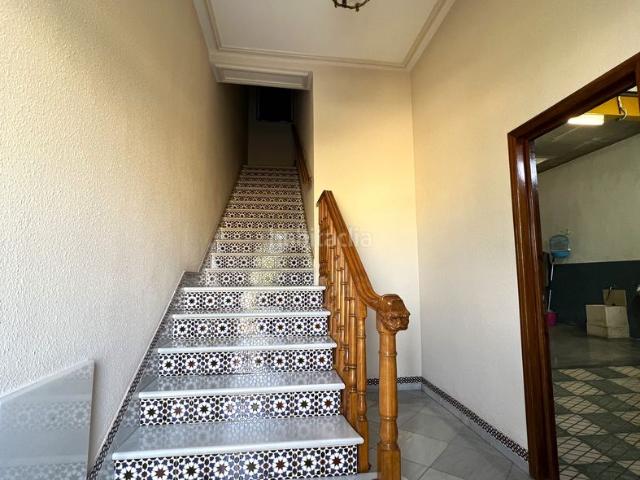 Casa en venta en Estepa. VENTA CASA ESTEPA. Casas.