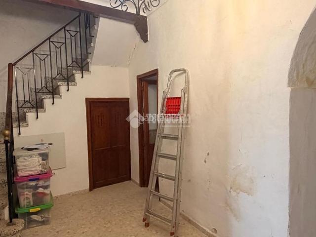 Casa en venta en Estepa. Casa en venta en Estepa. Casas.