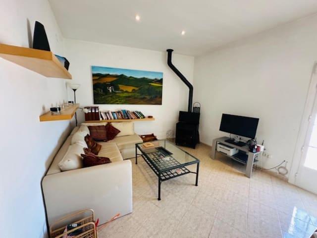 Casa en venta en Estepa, Sevilla