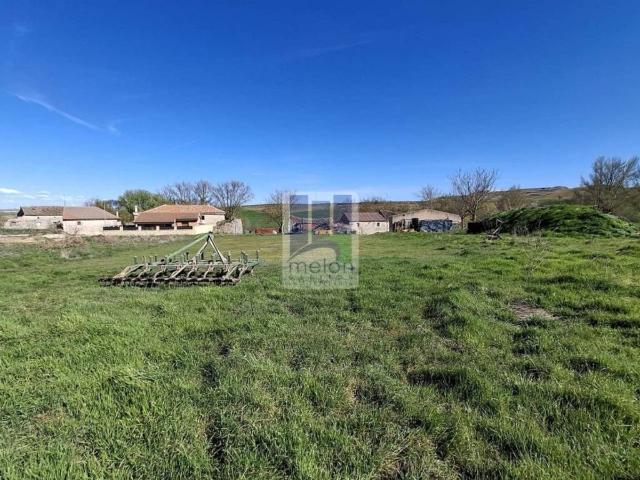Casa en Venta en Estépar