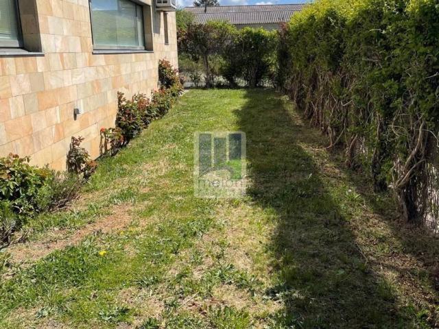 Casa en Venta en Estépar