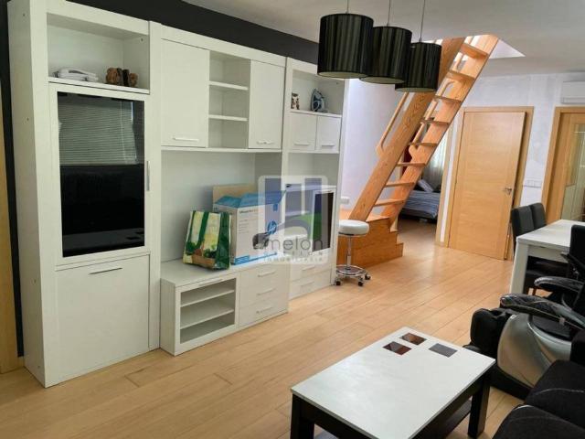 Casa en Venta en Estépar