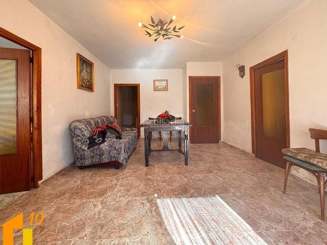 Casa en venta en Estépar. Casa en venta en Quintanilla Somuño. Casas.