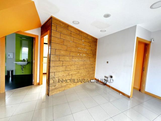 Casa en venta en Estépar. Casas.