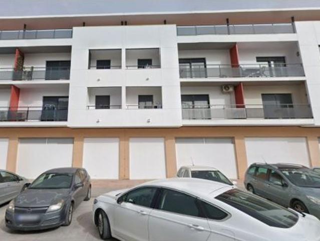 Casa en Venta en Estépar, Sevilla