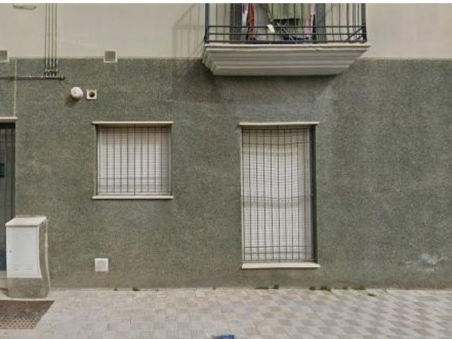 Casa en Venta en Estépar, Sevilla
