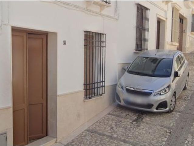 Casa en Venta en Estépar, Sevilla