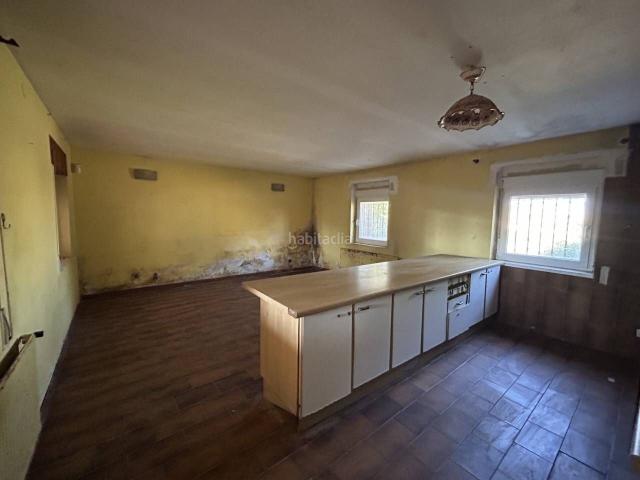 Casa en venta en Estépar. VENTA DE CHALET INDEPENDIENTE EN ARENILLAS DE MUÑÓ. Casas.