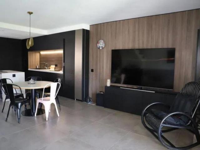 Casa en venta en Estepona Málaga