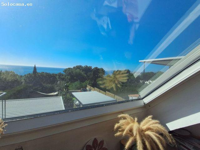 Casa en Venta en Estepona, Málaga