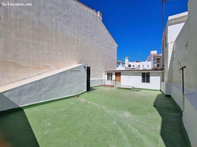 Casa en Venta en Estepona, Málaga