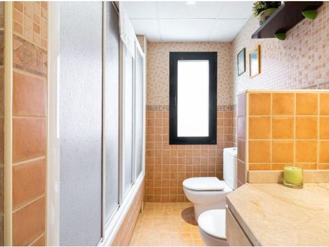Casa en Venta en Estepona, Málaga
