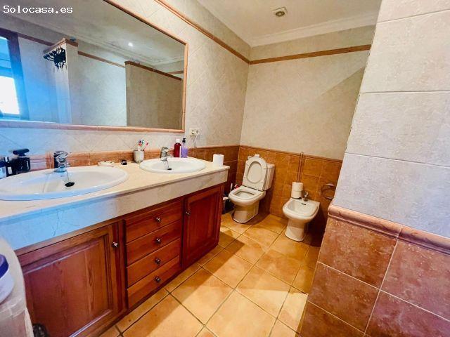 Casa en Venta en Estepona, Málaga
