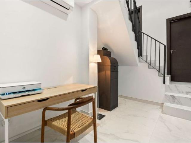 Casa en Venta en Estepona, Málaga
