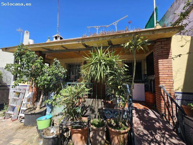 Casa en Venta en Estepona, Málaga