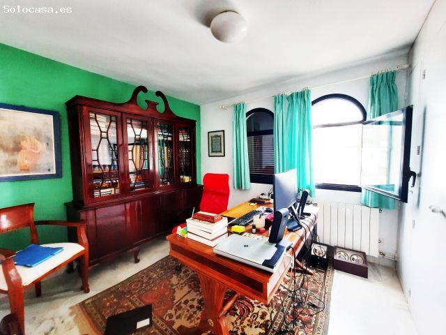 Casa en Venta en Estepona, Málaga
