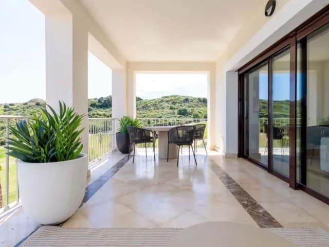 Casa en venta en Estepona, Málaga Costa del Sol