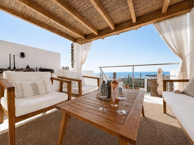 Casa en venta en Estepona, Málaga Costa del Sol