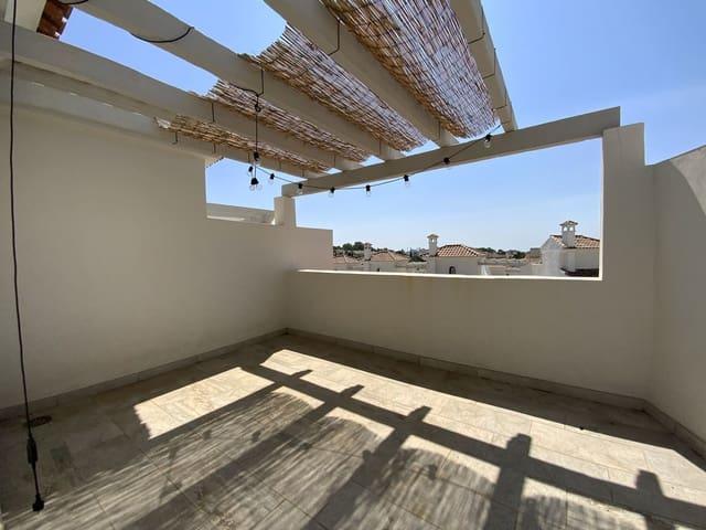 Casa en venta en El Paraiso, Málaga Costa del Sol