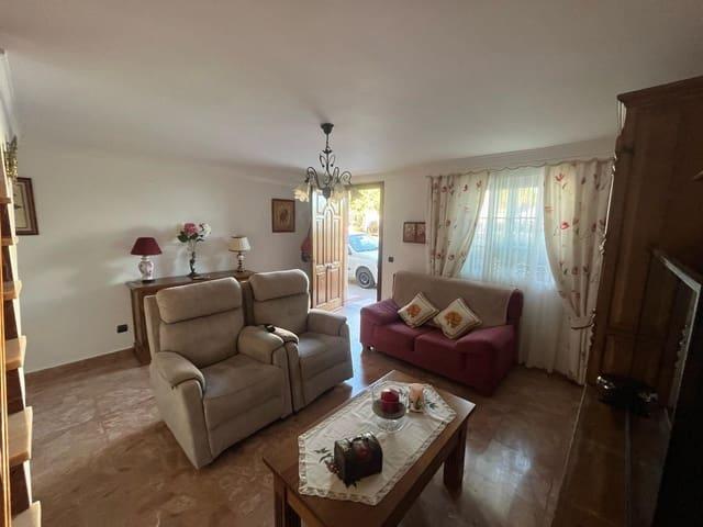 Casa en venta en Estepona, Málaga Costa del Sol