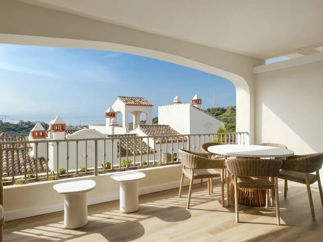 Casa en venta en Estepona, Málaga Costa del Sol