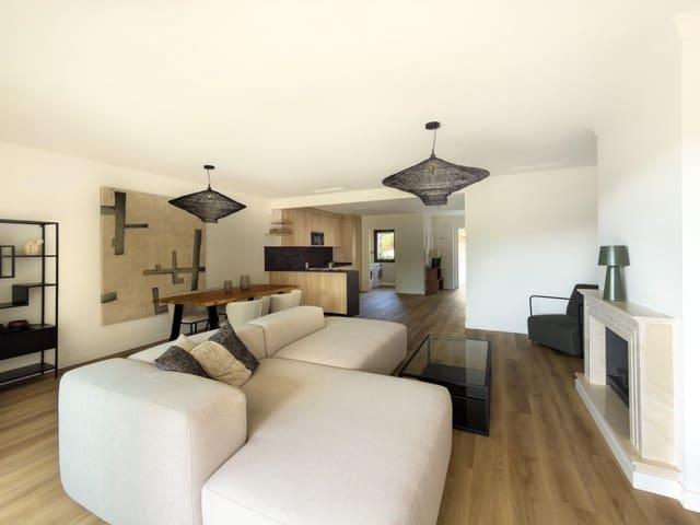 Casa en venta en Estepona, Málaga Costa del Sol
