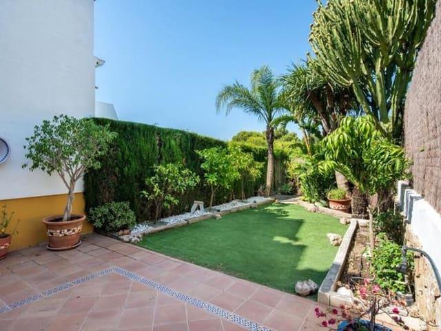 Casa en venta en Estepona, Málaga Costa del Sol