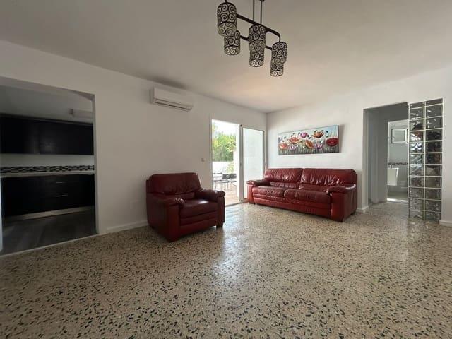 Casa en venta en Estepona, Málaga Costa del Sol