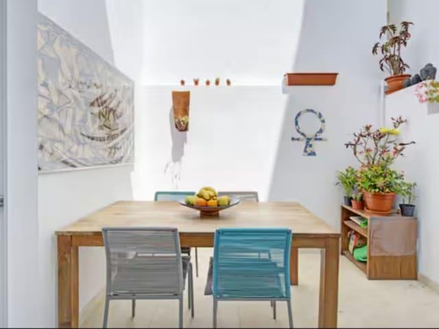 Casa en venta en Estepona, Málaga Costa del Sol