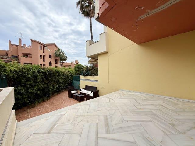 Casa en venta en Estepona, Málaga Costa del Sol