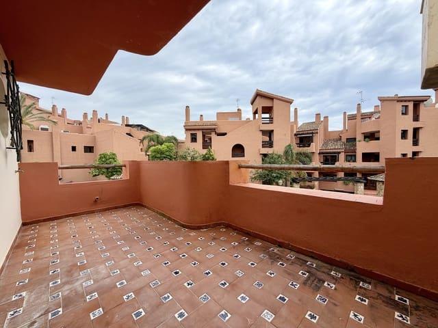 Casa en venta en Estepona, Málaga Costa del Sol