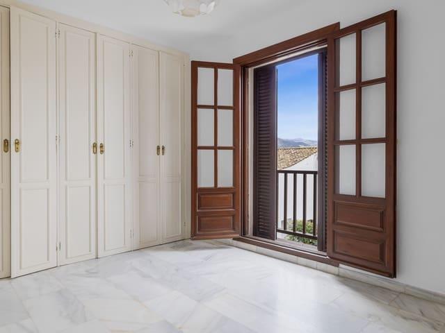 Casa en venta en Estepona, Málaga Costa del Sol
