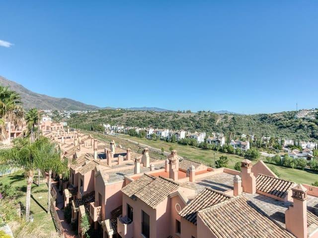 Casa en venta en Estepona, Málaga Costa del Sol