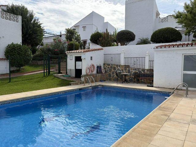 Casa en venta en Estepona, Málaga Costa del Sol
