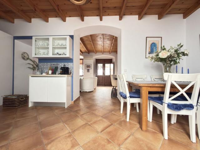 Casa en venta en Estepona, Centro. Casa Pueblo en venta en Estepona, 3 dormitorios. Casas.