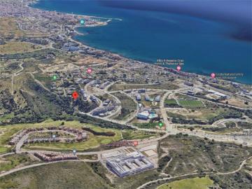 Casa en venta en Estepona, Guadalobón. Guadalobón Calle del Agua. Casas.