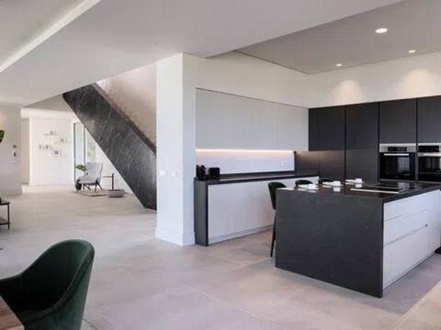 Casa en Venta en Estepona